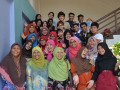 Tn DSC 7956